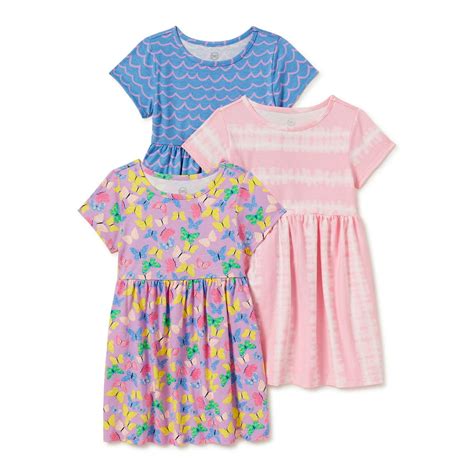  Wonder Nation. Discover the best kids clothes from Wonder Nation, exclusively at Walmart. Wonder Nation has best-fitting styles for Newborn to 24 months, big kids, small kids, toddlers and tweens plus, slim and husky sizes for boys and plus sizes for girls. 
